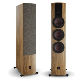 Dali Rubikore 8 Kule Hoparlör 